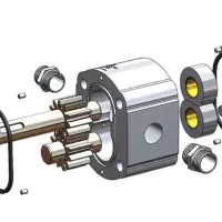 استخدام طراح صنعتی|استخدام صنعتی، فنی، مهندسی|اردکان, |دیوار