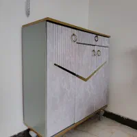 فرش|فرش|لاهیجان, لیالستان|دیوار
