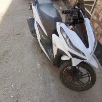 موتور طرح کلیک