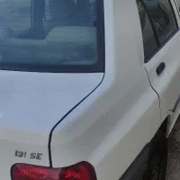 3000000000|خودرو سواری و وانت|دزفول, |دیوار