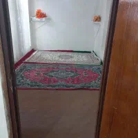 اجاره روزانه/هفتگی/ماهانه آپارتمان ۱۰۰ متری|اجارهٔ کوتاه‌مدت آپارتمان و سوئیت|خوی, |دیوار