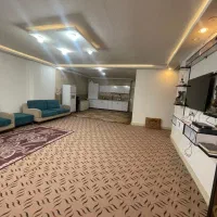 فروش منزل ویلایی و آپارتمانی در دلوار