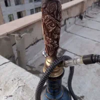 قلیان