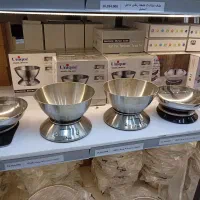 انواع ترازو