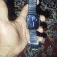 اپل واچ