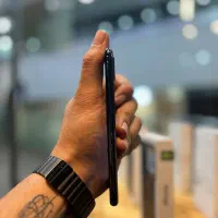 iPhone X ایفون ایکس|موبایل|تهران, هروی|دیوار