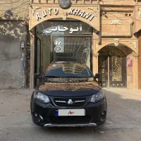 کوییک مدل۹۸