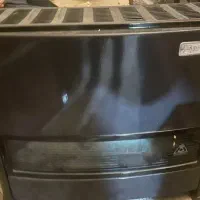 بخاری جهان افروز