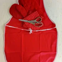 دوخت و دوز|سفره، حوله، دستمال آشپزخانه|اراک, |دیوار