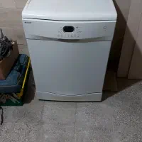 ماشین ظرفشویی 14 نفره آرچیلیک