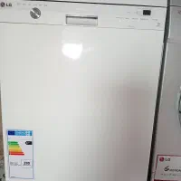 ظرفشویی ال جی