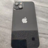 ایفون ۱۳ نرمال(iPhone 13 normal)|موبایل|تربت‌حیدریه, ۴۵ متری|دیوار