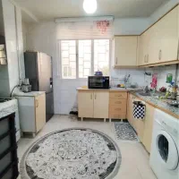 ۷۰متر/۲خواب/پارکینگ اسانسور/تخلیه فوری/بلوار عمارت|اجارهٔ آپارتمان|قدس, شهر‌قدس|دیوار