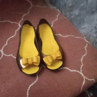 کفش بچگانه|کفش و لباس بچه|خمینی‌شهر, |دیوار