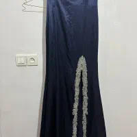 فروش لباس مجلسی