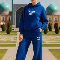 هودی|لباس|ساوه, |دیوار