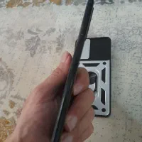 s20 plus black|موبایل|وحیدیه, |دیوار