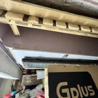 تختخواب،تشک،سرویس کودک،روشویی،ویترین|تخت و سرویس خواب|تهران, ایرانشهر|دیوار