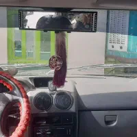 فروش ماشین پراید ۱۳۱|خودرو سواری و وانت|یاسوج, |دیوار