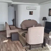 اجاره واحد نوساز در مرکز شهر|اجارهٔ آپارتمان|لاهیجان, کوی آزادگان|دیوار