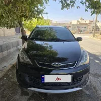 ام وی ام ۳۱۵s|خودرو سواری و وانت|شیراز, جمهوری|دیوار