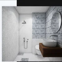 پیمانکاری ،اسکلت بندی، بازسازی،صفر تا صد ساختمان|خدمات پیشه و مهارت|تالش, هشتپر|دیوار