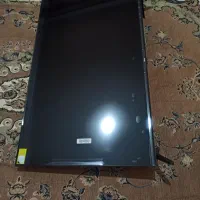 فروش تلویزیون 43 اسمارت نو اکبند|تلویزیون و پروژکتور|سنندج, |دیوار