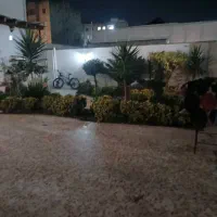 ویلایی شیک شهر امیرکلا|فروش خانه و ویلا|امیرکلا, |دیوار