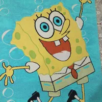 قالیچه کودک