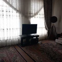 خانه ویلایی|فروش خانه و ویلا|تربتحیدریه, شهرک ولیعصر|دیوار