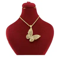 وام طلا برای بازنشستگان و کارمندان دارای دسته چک|جواهرات|تهران, باشگاه نفت|دیوار