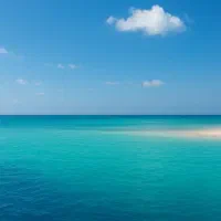 ویلایی دیدنیها ۴ خوابه ردیف ممتاز، خانم علیزاده