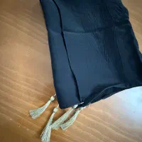 مقنعه و شال و روسری|لباس|شیراز, چوگیاه|دیوار