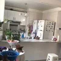 رهن و اجاره دوخوابه شهرک فرهنگیان تهرانپارس