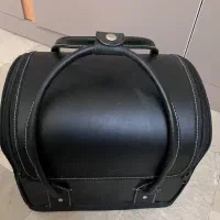 وسایل میکروبلید و میکروپیگمنتیشن