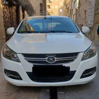 جک جی۵ مدل ۹۶ درحد