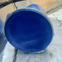 سطل 24کیلویی