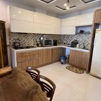 فروش-واحد-90-متری-ساحلی-دوخواب