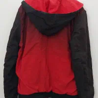 سویشرت خارجی / درحدنو / تخفیف مناسب|لباس|نجفآباد, منتظری جنوبی|دیوار