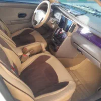 ماشین سمند|خودرو سواری و وانت|شادگان, |دیوار