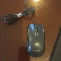 دوعدد موس ودوربین ودانگل|قطعات و لوازم جانبی رایانه|تهران, اباذر|دیوار