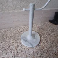 میله آویز قفس پرنده