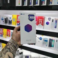 فروش داریا باند 1 از دم قسط بدون پیش پرداخت|موبایل|اصفهان, ارزنان|دیوار