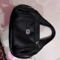 کیف و شلوار زنانه