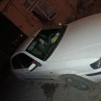 سمندLXمدل90|خودرو سواری و وانت|مشگین شهر, |دیوار