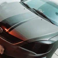 ام وی ام 315 اسپرت