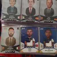 کیمدی|کلکسیون و سرگرمی|مشهد, هفت تیر (نه دره)|دیوار