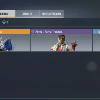 اکانت کالاف|کنسول، بازی ویدئویی و آنلاین|ابرکوه, |دیوار