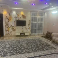 فروش طبقه دوم /سند /باخرز/بخش2|فروش آپارتمان|باخزر, |دیوار