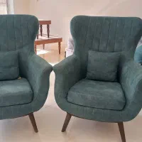 میلمان راحتی ۸نفره